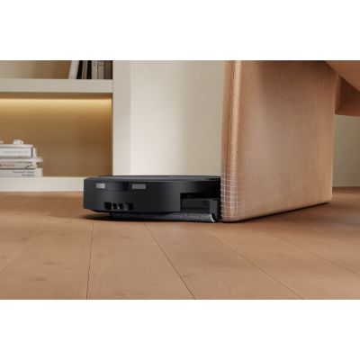 23. Ecovacs DEEBOT T90 PRO OMNI EU 0.25 l Black