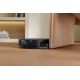 23. Ecovacs DEEBOT T90 PRO OMNI EU 0.25 l Black
