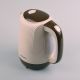 3. Electric kettle 1.7l 2200W MR-042-BEIGE MAESTRO