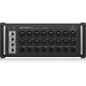 Behringer SD16 Stage Box