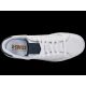5. K-Swiss LOZAN KLUB LTH M 07263-991-M shoes