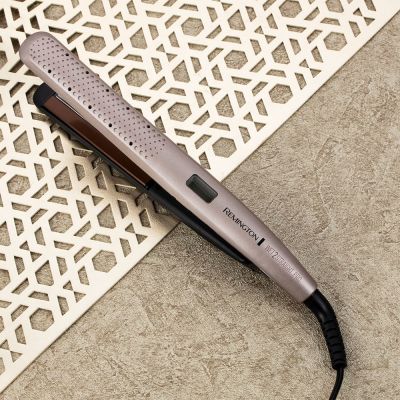2. REMINGTON S7970 Hair Straightener