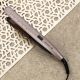2. REMINGTON S7970 Hair Straightener