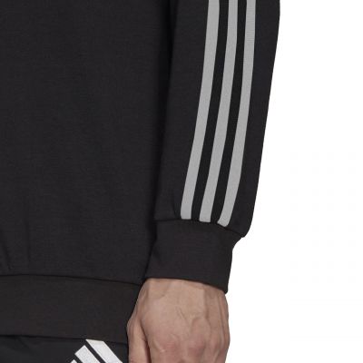6. Adidas Tiro 23 Competition Crew M HK8039 sweatshirt
