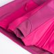 10. ENVISAT WO'S Women's Softshell
