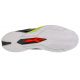 4. Wilson Rush Pro 4.0 Clay M WRS332120 tennis shoes