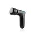 11. Medisana MG-50E pistol massager with Hot&Cold function