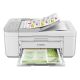 2. Canon Pixma TR4756i All-in-One Printer White