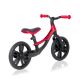8. Globber GO BIKE ELITE 710-102 balance bike