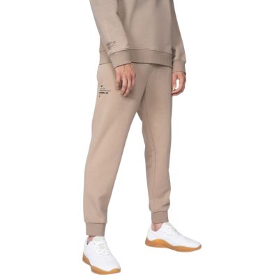 18. Trousers 4F M H4Z22 SPMD015 83S