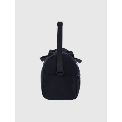 3. Sports bag (28 L) 4F 4FWMM00ATBAU032-20S