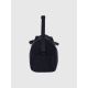 3. Sports bag (28 L) 4F 4FWMM00ATBAU032-20S