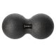22. Double massage ball / Duo Ball HMS BLM02 12 * 24CM