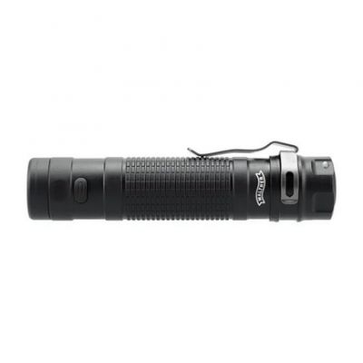 4. Walther EFC2 Flashlight