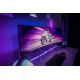 209. Philips Evnia 8000 49M2C8900/00 computer monitor 124.2 cm (48.9") 5120 x 1440 px Dual QHD QDOLED White