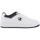 7. Champion Foul Play Element Low M S22340 WW020 shoes