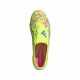 3. Adidas Predator Elite FT FG JH6421 shoes