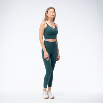 6. IQ Ilaria W 92800625363 Sports Bra