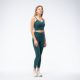 6. IQ Ilaria W 92800625363 Sports Bra