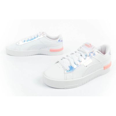 20. Puma Jada W 393923 01 sports shoes