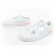 20. Puma Jada W 393923 01 sports shoes