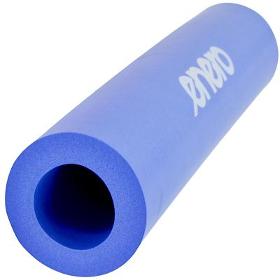 3. BUOYANT BUOY FOR SUP PADDLES ENERO BLUE