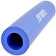 3. BUOYANT BUOY FOR SUP PADDLES ENERO BLUE
