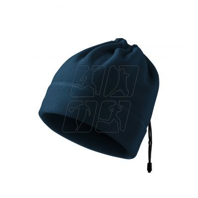 3. Fleece hat Malfini Practic MLI-51902