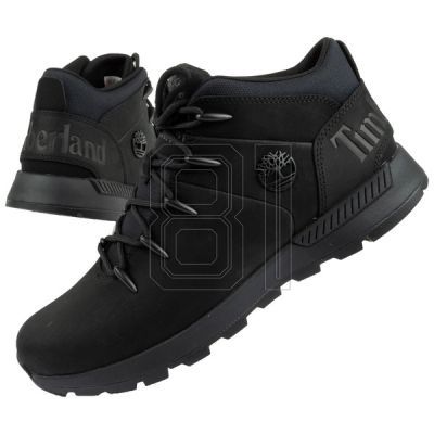 2. Timberland Sprint Trekker M TB0A1YN5015 shoes