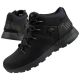 2. Timberland Sprint Trekker M TB0A1YN5015 shoes