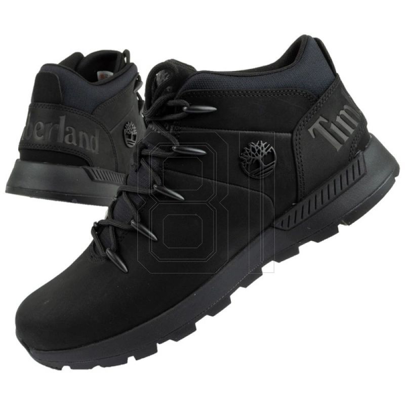 2. Timberland Sprint Trekker M TB0A1YN5015 shoes