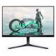 33. MONITOR PHILIPS EVNIA LED 24.5" 25M2N3200W/00 240Hz