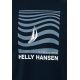 14. Helly Hansen Shoreline Tshirt 3.0 M 54601 597