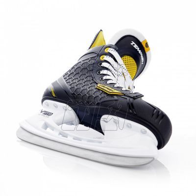 6. Tempish FTR-5 hockey skates 1300000220