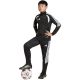 14. adidas Tiro 26 League Training Kids' Sweatshirt Black JY7202