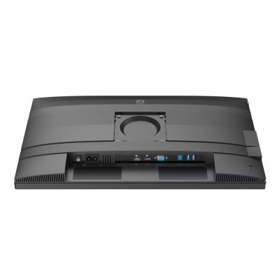 13. Philips 5000 series 24B2G5200/00 computer monitor 60.5 cm (23.8") 1920 x 1080 px Full HD LCD Anthracite