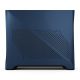 6. Fractal Design Era 2 Mini Tower Blue