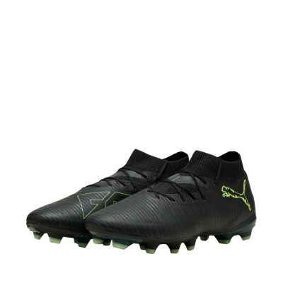 8. Puma Future 8 Pro FG/AG M 108588 02 football boots