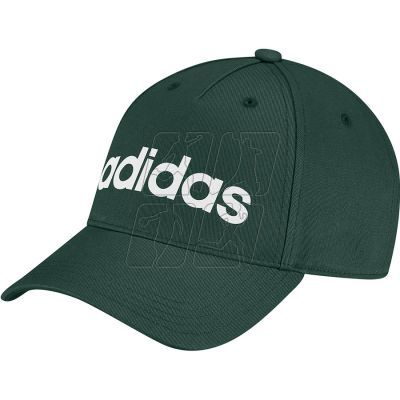 adidas Daily Cap JG5857