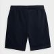 2. Shorts 4F Jr 4FJSS23TSHOM047 31S