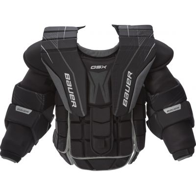2. Bauer GSX Sr Goalkeeper Vest