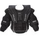 2. Bauer GSX Sr Goalkeeper Vest