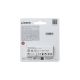 4. KINGSTON FLASH 256GB USB 3.2 Gen 1 DataTraveler Exodia S B+O