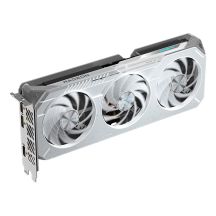 Gigabyte Radeon RX 9060 XT GAMING OC ICE 16G Graphics Card