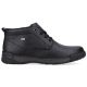 13. Rieker M B0347-00 RKR748 insulated boots