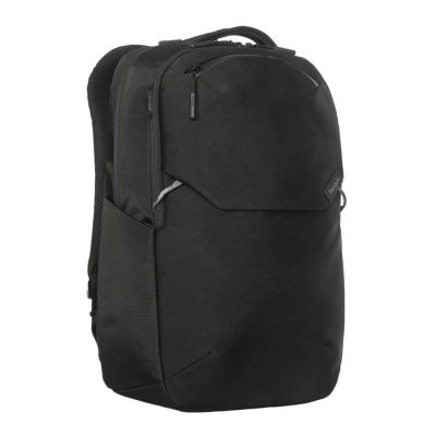 3. Targus EcoSmart backpack City backpack Black