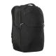 3. Targus EcoSmart backpack City backpack Black