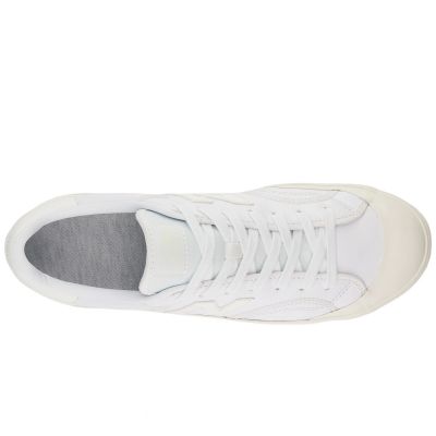 3. New Balance unisex BB100LGY shoes