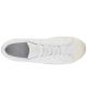 3. New Balance unisex BB100LGY shoes