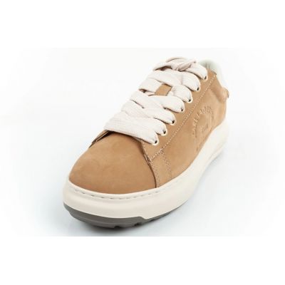 10. Karl Lagerfeld Maison Karl Lace M KL575372 88 shoes